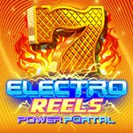 Electro Reels Power Portal